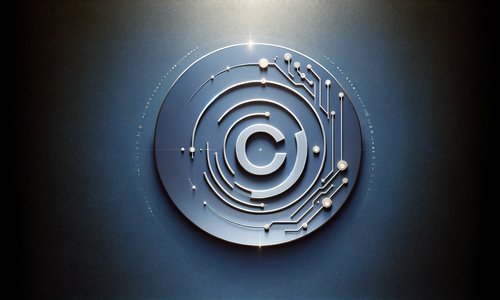Copyright and AI