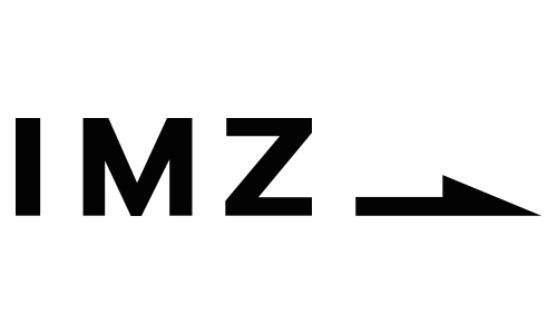 IMZ International Music + Media Centre